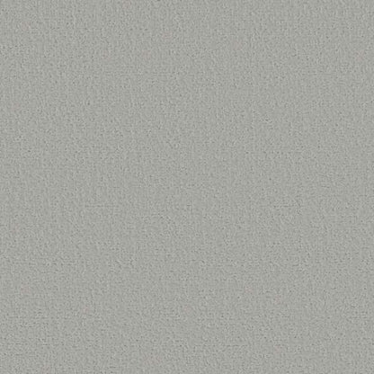 CANVAS COMFORT BLUE