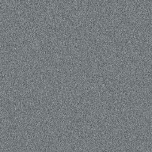 TONAL COMFORT BLUE in Ice Fishing