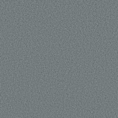 TONAL COMFORT BLUE