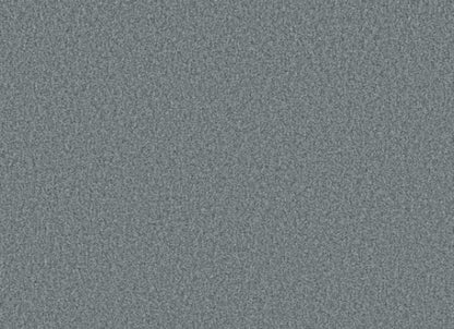 TONAL COMFORT BLUE