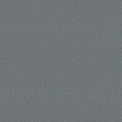 CANVAS COMFORT BLUE