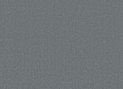 CANVAS COMFORT BLUE