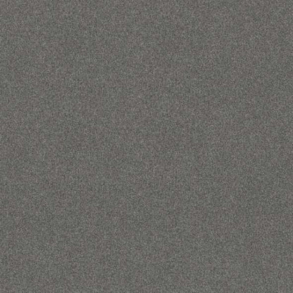 TONAL COMFORT I