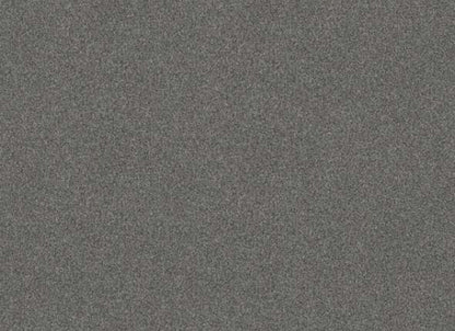 TONAL COMFORT I
