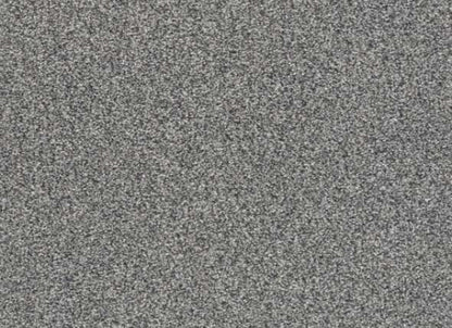 TONAL COMFORT II