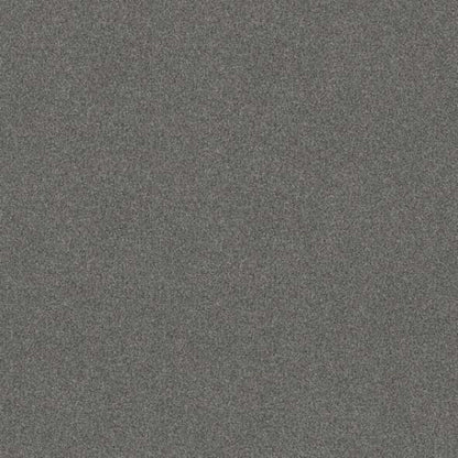 TONAL COMFORT BLUE