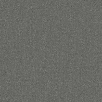 CANVAS COMFORT BLUE