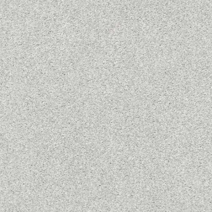 TONAL COMFORT II