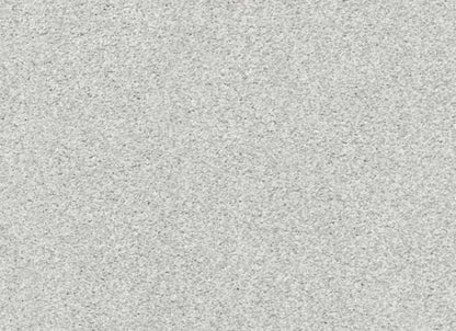 TONAL COMFORT II