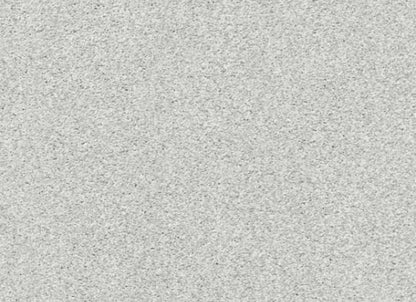 TONAL COMFORT BLUE