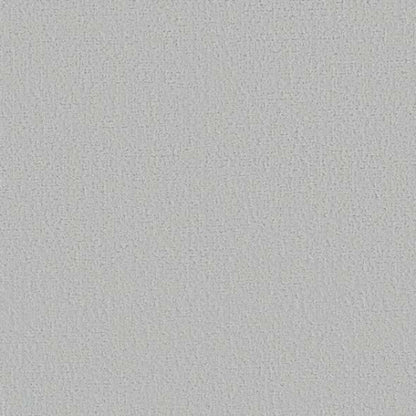 CANVAS COMFORT BLUE