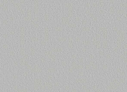 CANVAS COMFORT BLUE