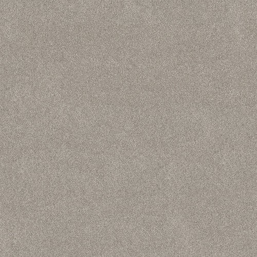 Vivid Touch Ii in Marble