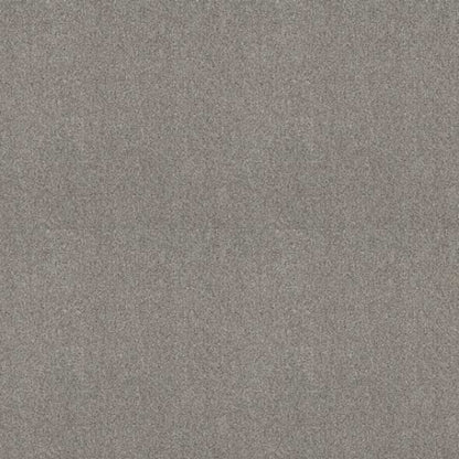 TONAL COMFORT I