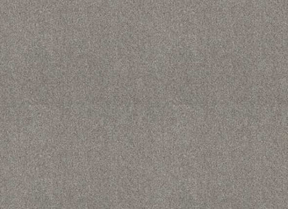 TONAL COMFORT I