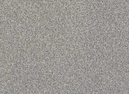 TONAL COMFORT II