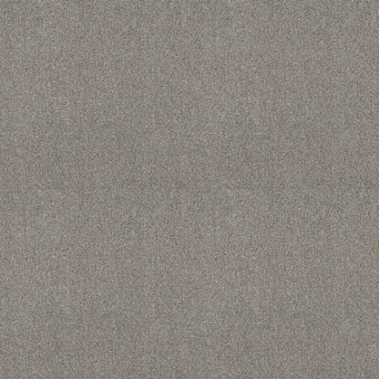 TONAL COMFORT BLUE