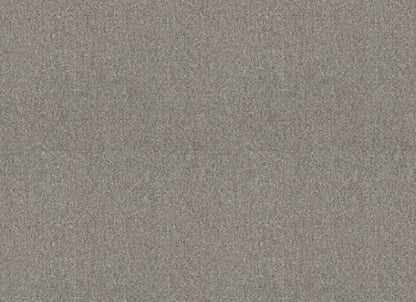 TONAL COMFORT BLUE