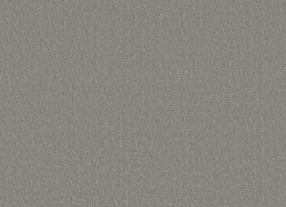 CANVAS COMFORT BLUE