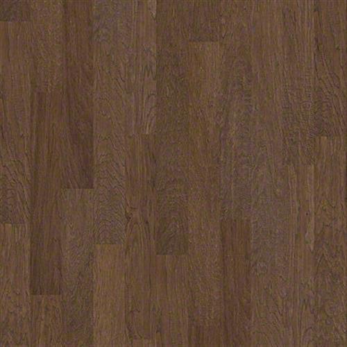 GALLATIN HICKORY in Weathered Gate Hardwood