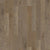 GULF BREEZE in Oceanside Hardwood