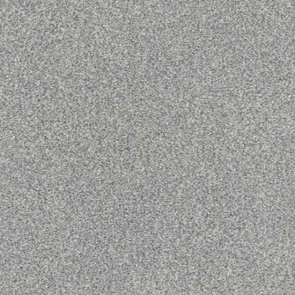 TONAL COMFORT II
