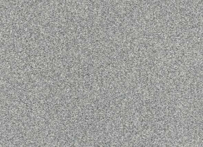 TONAL COMFORT II