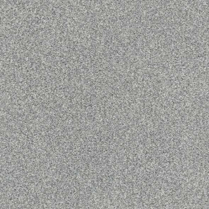 TONAL COMFORT BLUE