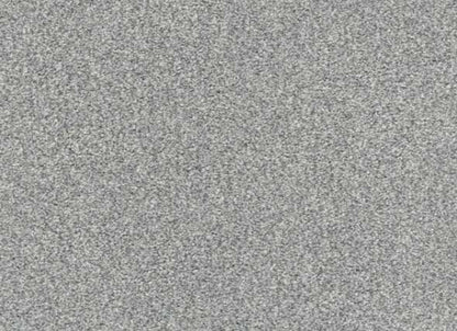 TONAL COMFORT BLUE