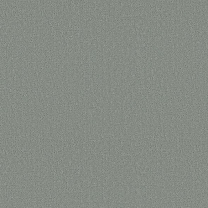 CANVAS COMFORT BLUE