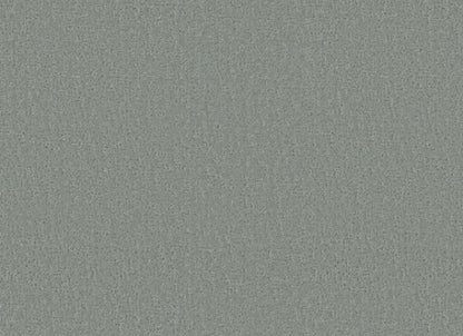 CANVAS COMFORT BLUE