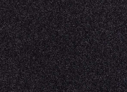 TONAL COMFORT I