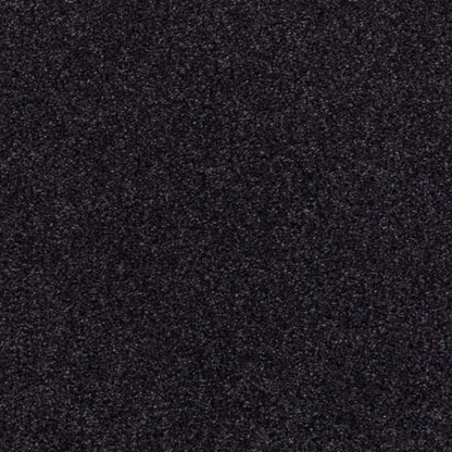 TONAL COMFORT II