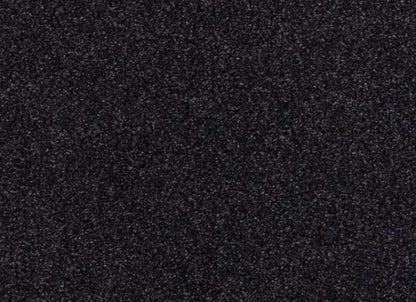TONAL COMFORT II