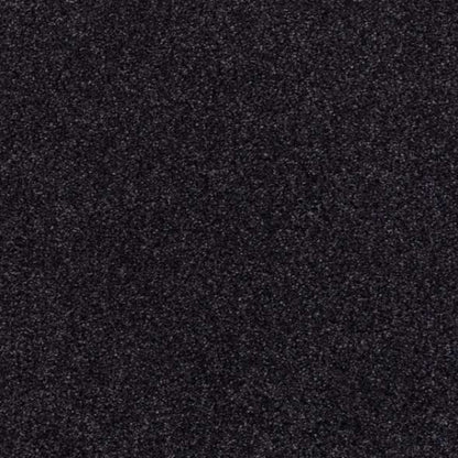 TONAL COMFORT BLUE