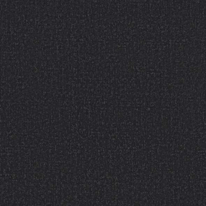 CANVAS COMFORT BLUE