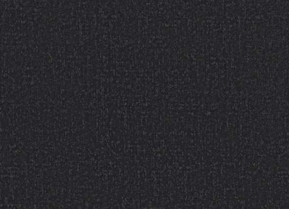 CANVAS COMFORT BLUE