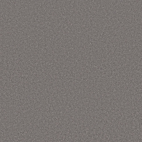 Blended Touch Ii in Gray Granite