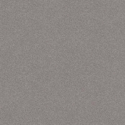 TONAL COMFORT I