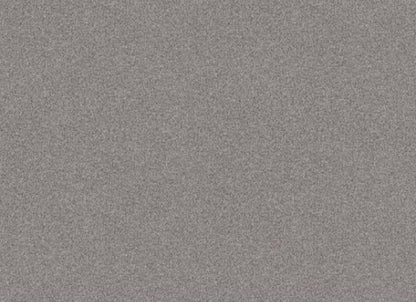 TONAL COMFORT I
