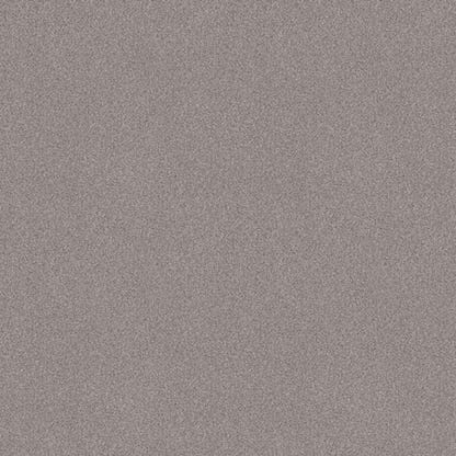 TONAL COMFORT II