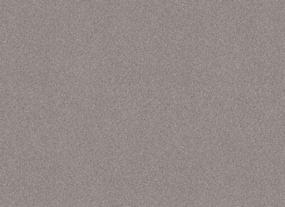 TONAL COMFORT II