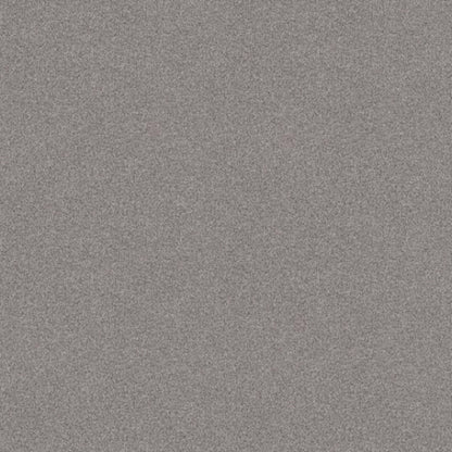 TONAL COMFORT BLUE