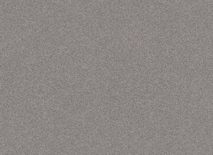 TONAL COMFORT BLUE