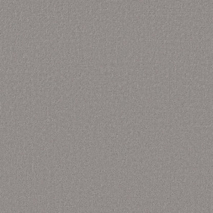 CANVAS COMFORT BLUE