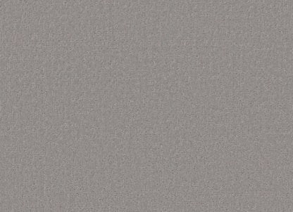 CANVAS COMFORT BLUE