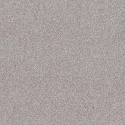 TONAL COMFORT I