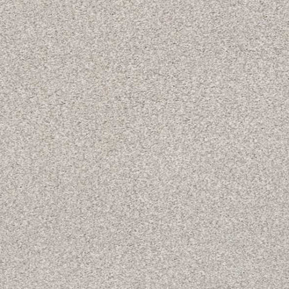 TONAL COMFORT II