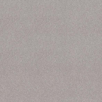 TONAL COMFORT BLUE