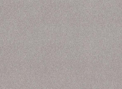 TONAL COMFORT BLUE